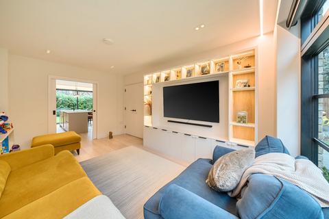 undefined, Foxmore Place, Sydenham, London, SE26
