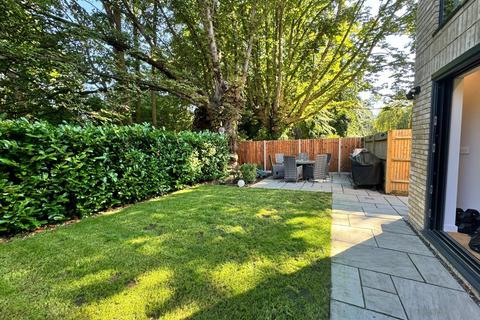 undefined, Foxmore Place, Sydenham, London, SE26