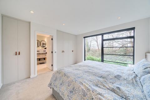 undefined, Foxmore Place, Sydenham, London, SE26