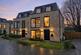Foxmore Place, Sydenham, London, SE26