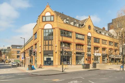 Blackfriars Road, London SE1