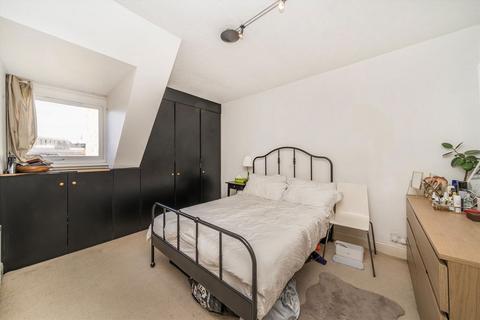 2 bedroom flat to rent, Blackfriars Road, London SE1