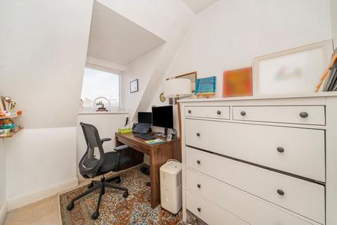 2 bedroom flat to rent, Blackfriars Road, London SE1
