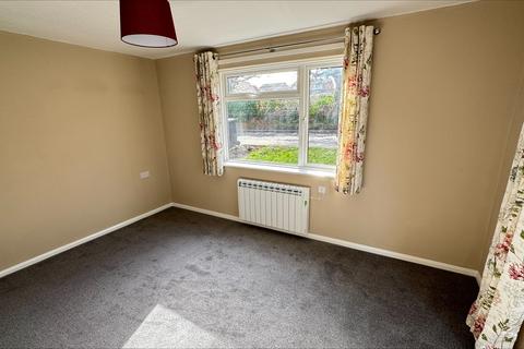 undefined, Tynings Lane, Bratton