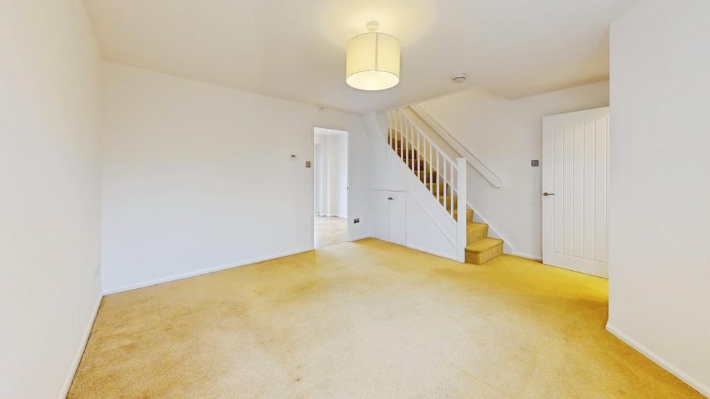 1be18ea4-Bedroom 20 2876 29