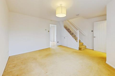 3 bedroom terraced house for sale, Salix Court, Up Hatherley