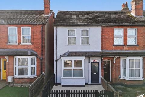 undefined, Baddow Road, Chelmsford