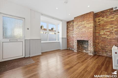 undefined, Baddow Road, Chelmsford