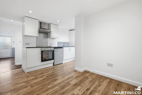 undefined, Baddow Road, Chelmsford