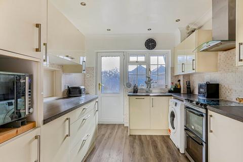 undefined, Coronation Avenue, Moordown