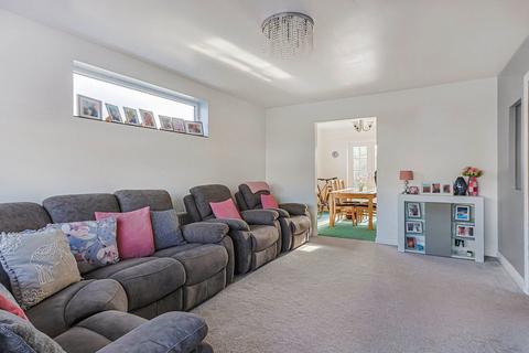 undefined, Coronation Avenue, Moordown