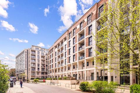 1 bedroom apartment for sale, River Walk, Kingston Upon Thames KT2