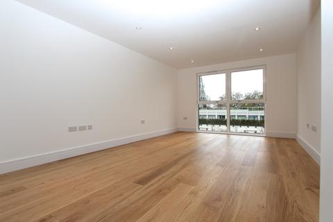 1 bedroom apartment for sale, River Walk, Kingston Upon Thames KT2