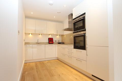 1 bedroom apartment for sale, River Walk, Kingston Upon Thames KT2