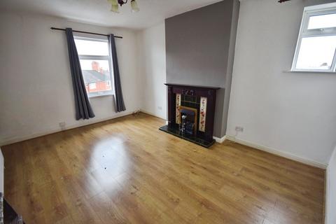 undefined, Bemersley Road, Ball Green