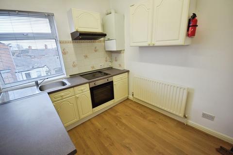undefined, Bemersley Road, Ball Green