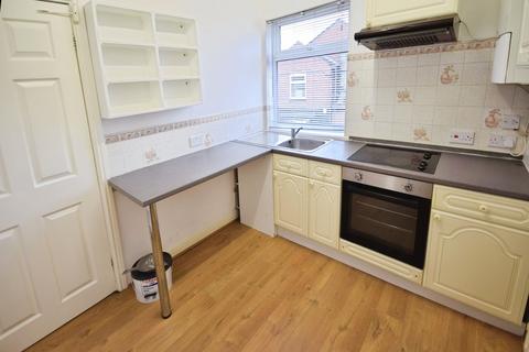 undefined, Bemersley Road, Ball Green