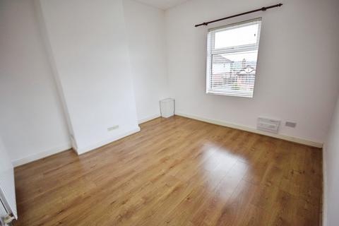 undefined, Bemersley Road, Ball Green