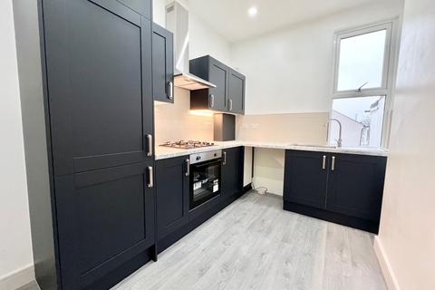 undefined, London Road, West Croydon