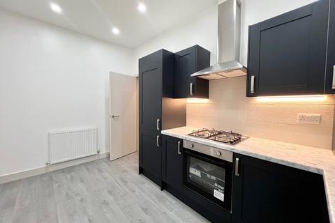 undefined, London Road, West Croydon