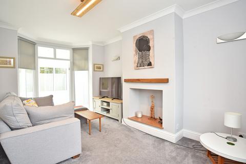 undefined, St Catherine's Road, Harrogate