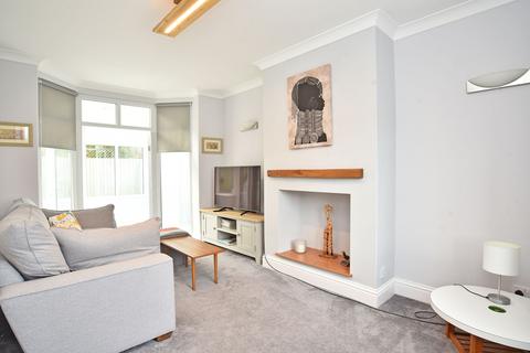 4 bedroom house for sale, St. Catherines Road, Harrogate, HG2