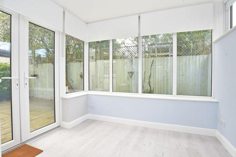 4 bedroom house for sale, St. Catherines Road, Harrogate, HG2