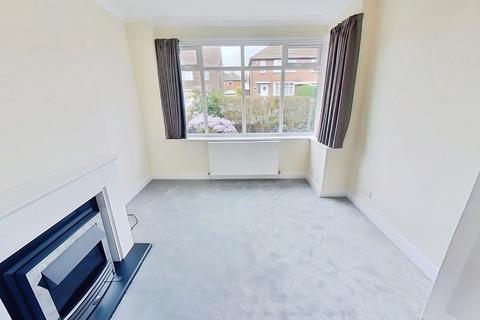 3 bedroom semi-detached house for sale, Vesper Gate Mount, Leeds LS5