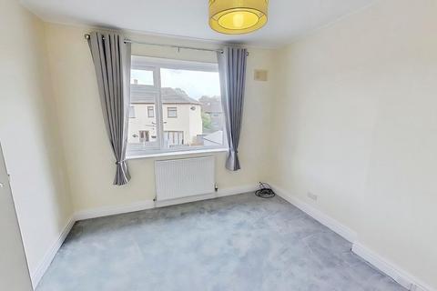 3 bedroom semi-detached house for sale, Vesper Gate Mount, Leeds LS5
