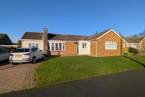 undefined, Winchester Road, Grantham