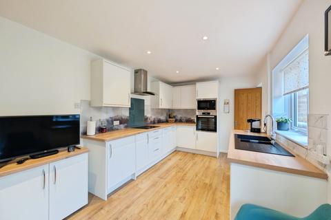 undefined, Winchester Road, Grantham