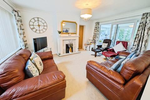 undefined, Winchester Road, Grantham