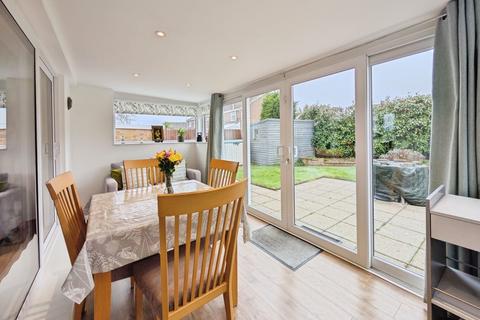 undefined, Winchester Road, Grantham