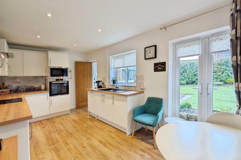 undefined, Winchester Road, Grantham