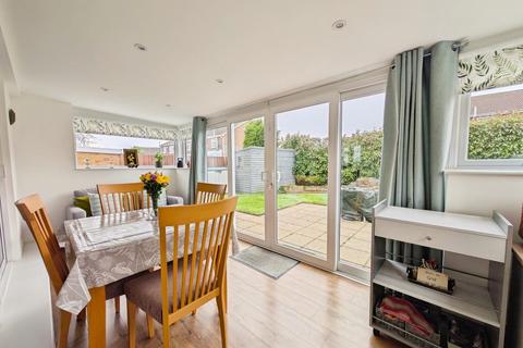 undefined, Winchester Road, Grantham