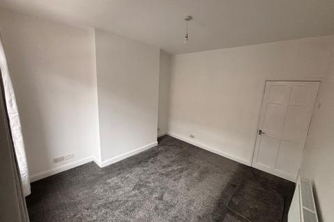 2 bedroom terraced house to rent, West End Road, Wath Upon Dearne