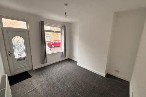 2 bedroom terraced house to rent, West End Road, Wath Upon Dearne