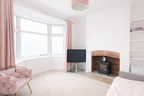 3 bedroom townhouse for sale, Torrs Road, Harrogate