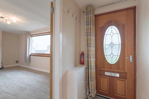 undefined, Springhill Terrace, Cove Bay