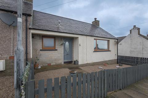 undefined, Springhill Terrace, Cove Bay, Aberdeen