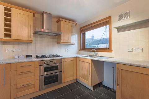 undefined, Springhill Terrace, Cove Bay, Aberdeen