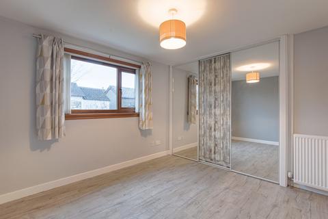 undefined, Springhill Terrace, Cove Bay, Aberdeen