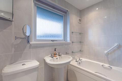 undefined, Springhill Terrace, Cove Bay, Aberdeen