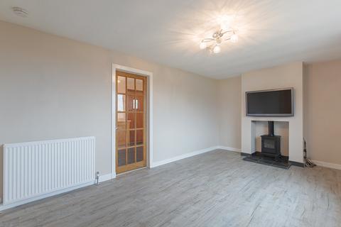 undefined, Springhill Terrace, Cove Bay, Aberdeen