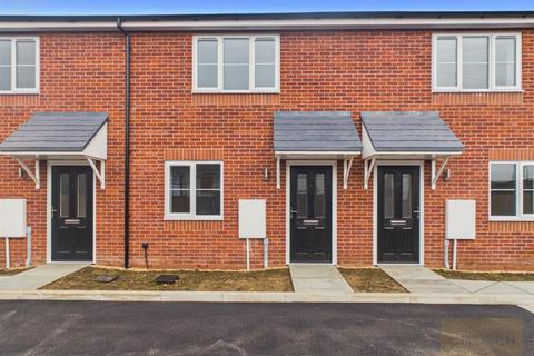 undefined, Newcroft Court, Off Yew Tree Way, Churchdown, Gloucester
