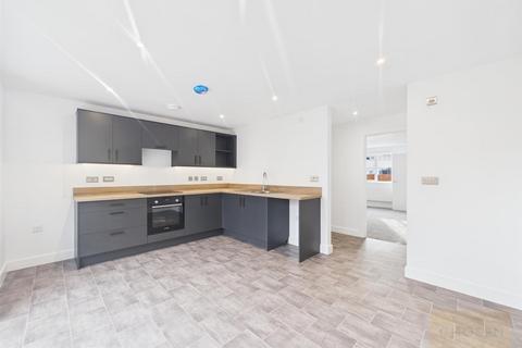 undefined, Newcroft Court, Off Yew Tree Way, Churchdown, Gloucester