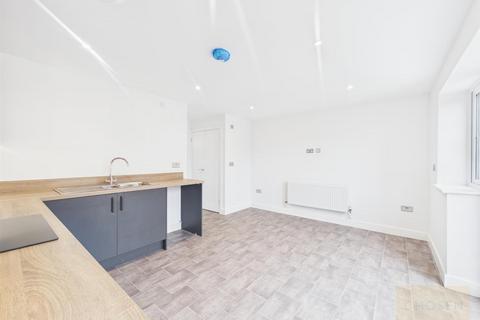 undefined, Newcroft Court, Off Yew Tree Way, Churchdown, Gloucester