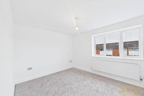 undefined, Newcroft Court, Off Yew Tree Way, Churchdown, Gloucester