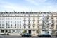 Leinster Gardens, London, W2 photo 2