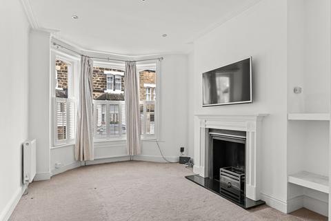 undefined, Valley Road, Harrogate